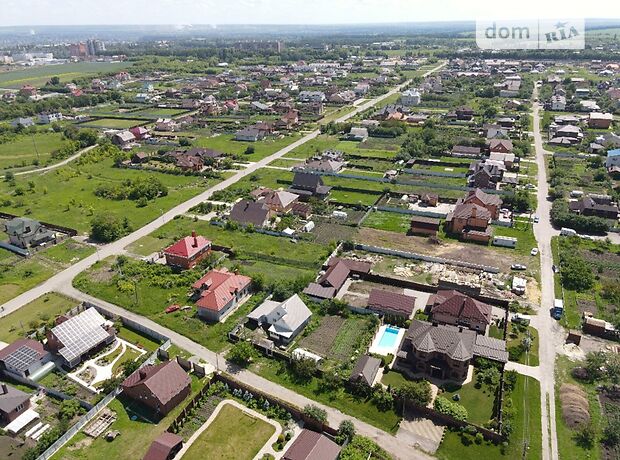 двоповерховий будинок без меблів, 110 кв. м, цегла. Продаж в Сумах, район Кірово фото 1 двоповерховий будинок без меблів, 110 кв. м, цегла. Продаж в Сумах, район Кірово фото 1