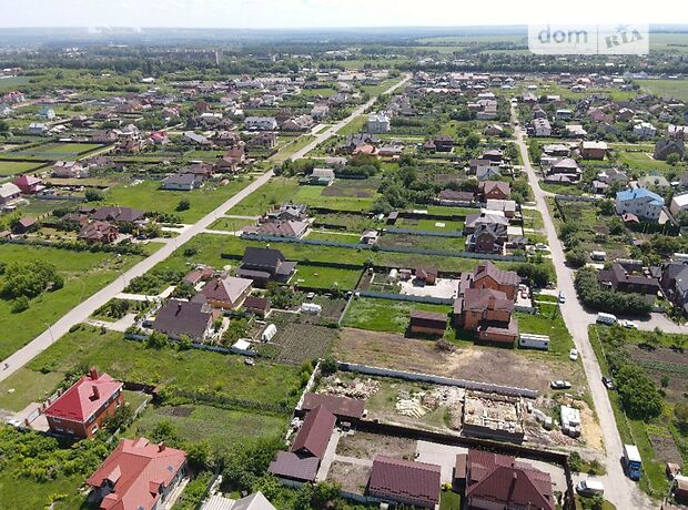 двоповерховий будинок без меблів, 110 кв. м, цегла. Продаж в Сумах, район Кірово фото 1 двоповерховий будинок без меблів, 110 кв. м, цегла. Продаж в Сумах, район Кірово фото 1