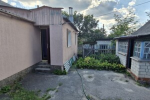 одноповерховий будинок, 73 кв. м, цегла. Продаж у Сумах фото 2