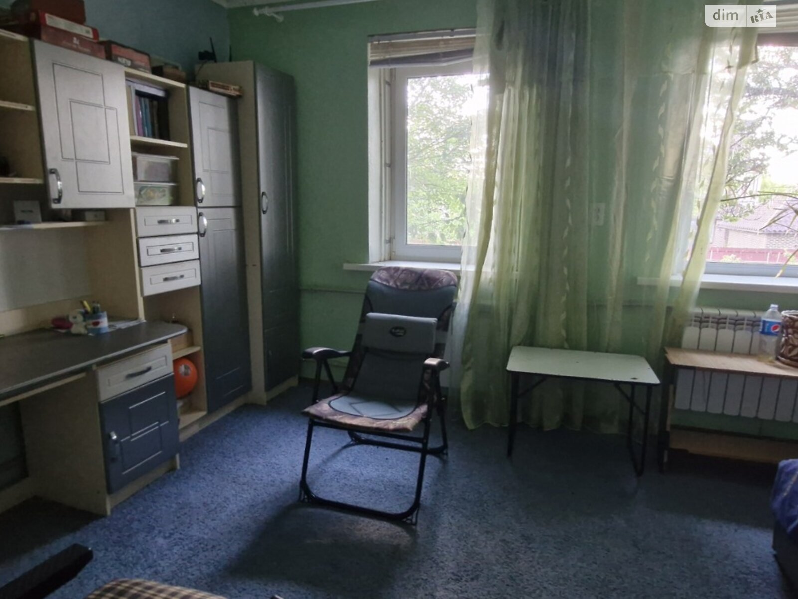 одноэтажный дом, 73 кв. м, кирпич. Продажа в Сумах фото 1 одноэтажный дом, 73 кв. м, кирпич. Продажа в Сумах фото 1