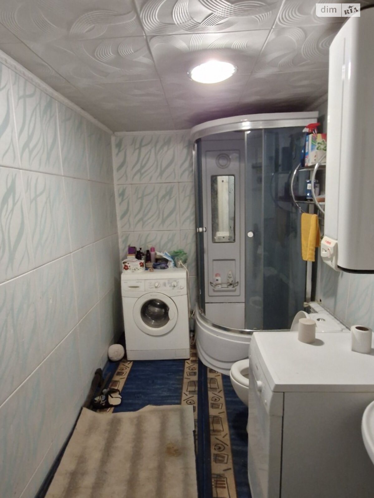 одноповерховий будинок, 73 кв. м, цегла. Продаж у Сумах фото 1