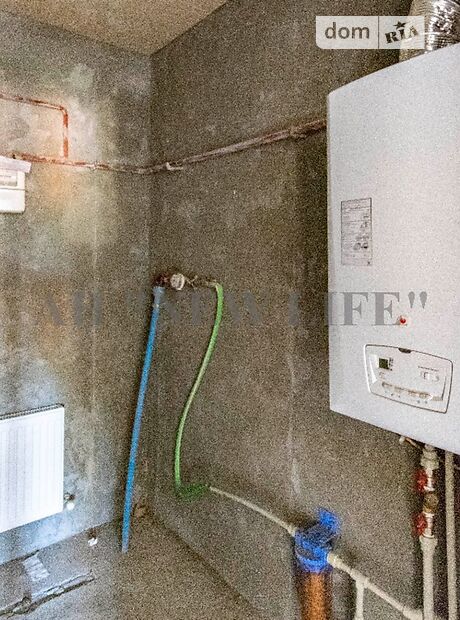 двоповерховий будинок без меблів, 255 кв. м, цегла. Продаж у Косівщині фото 1 двоповерховий будинок без меблів, 255 кв. м, цегла. Продаж у Косівщині фото 1