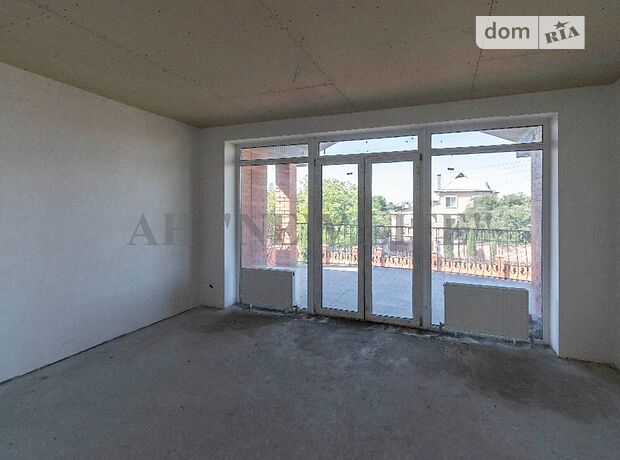 двоповерховий будинок без меблів, 255 кв. м, цегла. Продаж у Косівщині фото 1 двоповерховий будинок без меблів, 255 кв. м, цегла. Продаж у Косівщині фото 1