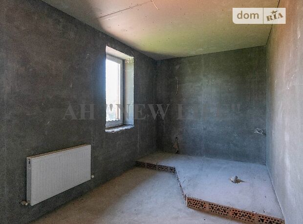 двоповерховий будинок без меблів, 255 кв. м, цегла. Продаж у Косівщині фото 1 двоповерховий будинок без меблів, 255 кв. м, цегла. Продаж у Косівщині фото 1