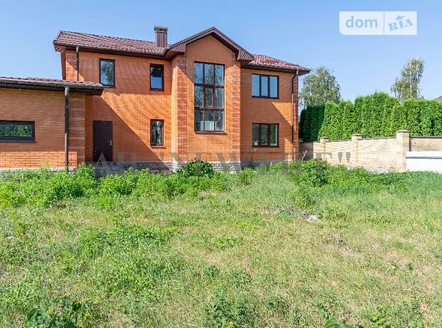 двоповерховий будинок без меблів, 255 кв. м, цегла. Продаж у Косівщині фото 1 двоповерховий будинок без меблів, 255 кв. м, цегла. Продаж у Косівщині фото 1