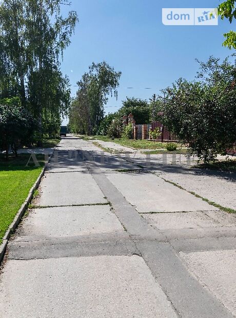 двоповерховий будинок без меблів, 255 кв. м, цегла. Продаж у Косівщині фото 1 двоповерховий будинок без меблів, 255 кв. м, цегла. Продаж у Косівщині фото 1