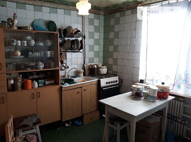 одноэтажный дом с садом, 86 кв. м, кирпич силикатный. Продажа в Сумах район Ковпаковский фото 1 одноэтажный дом с садом, 86 кв. м, кирпич силикатный. Продажа в Сумах район Ковпаковский фото 1