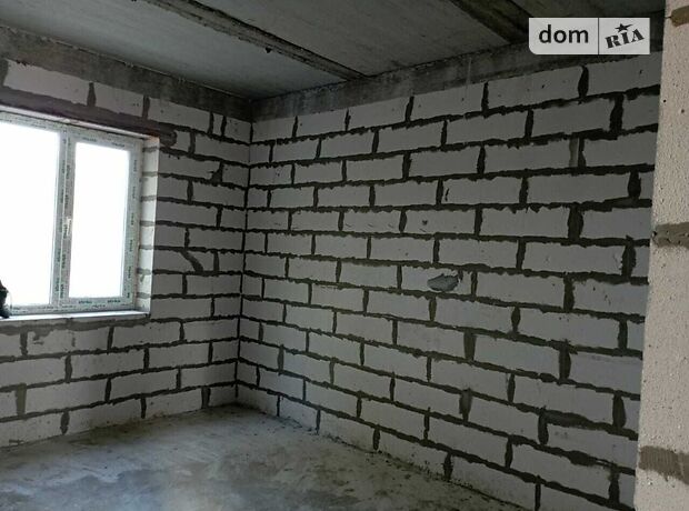 двоповерховий будинок, 93 кв. м, кирпич. Продаж в Сумах, район Ковпаковський фото 1 двоповерховий будинок, 93 кв. м, кирпич. Продаж в Сумах, район Ковпаковський фото 1
