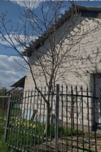 двухэтажный дом беседка, 125 кв. м, пеноблок. Продажа в Сумах район Ковпаковский фото 2