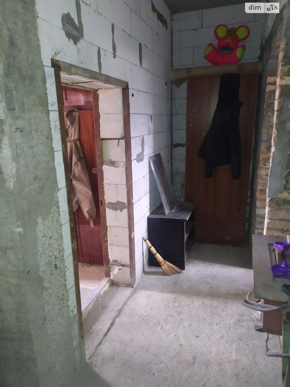 двухэтажный дом беседка, 125 кв. м, пеноблок. Продажа в Сумах район Ковпаковский фото 1 двухэтажный дом беседка, 125 кв. м, пеноблок. Продажа в Сумах район Ковпаковский фото 1