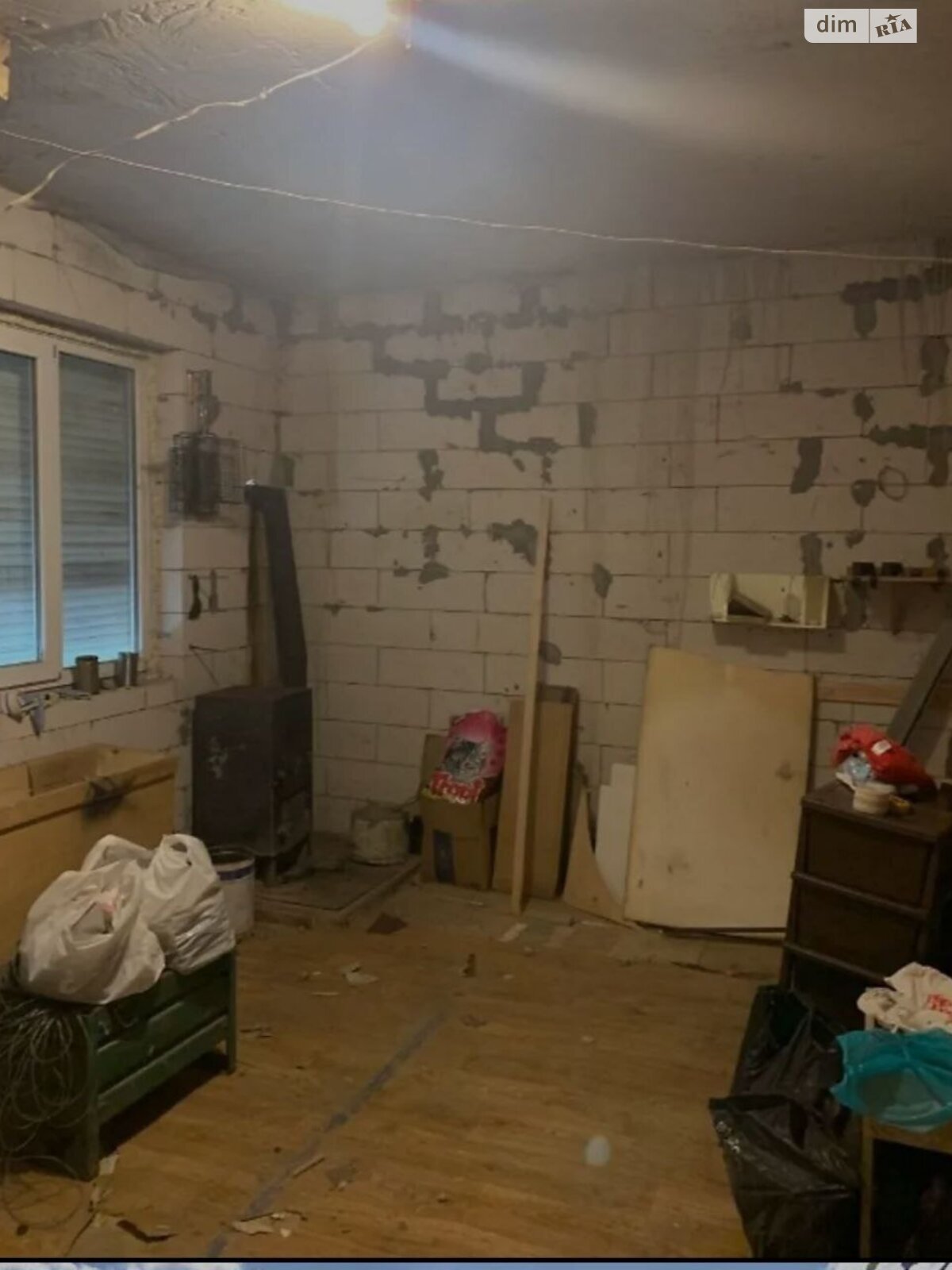 двухэтажный дом беседка, 125 кв. м, пеноблок. Продажа в Сумах район Ковпаковский фото 1 двухэтажный дом беседка, 125 кв. м, пеноблок. Продажа в Сумах район Ковпаковский фото 1