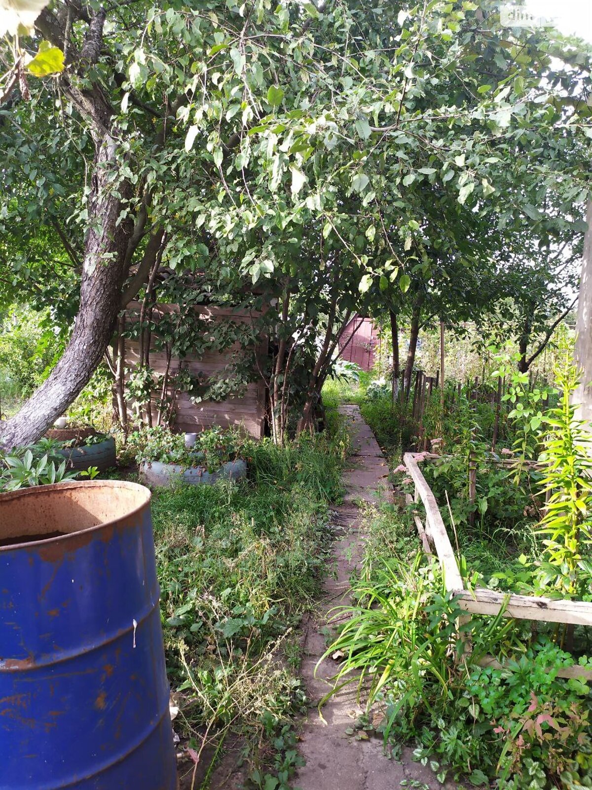 двухэтажный дом беседка, 125 кв. м, пеноблок. Продажа в Сумах район Ковпаковский фото 1 двухэтажный дом беседка, 125 кв. м, пеноблок. Продажа в Сумах район Ковпаковский фото 1