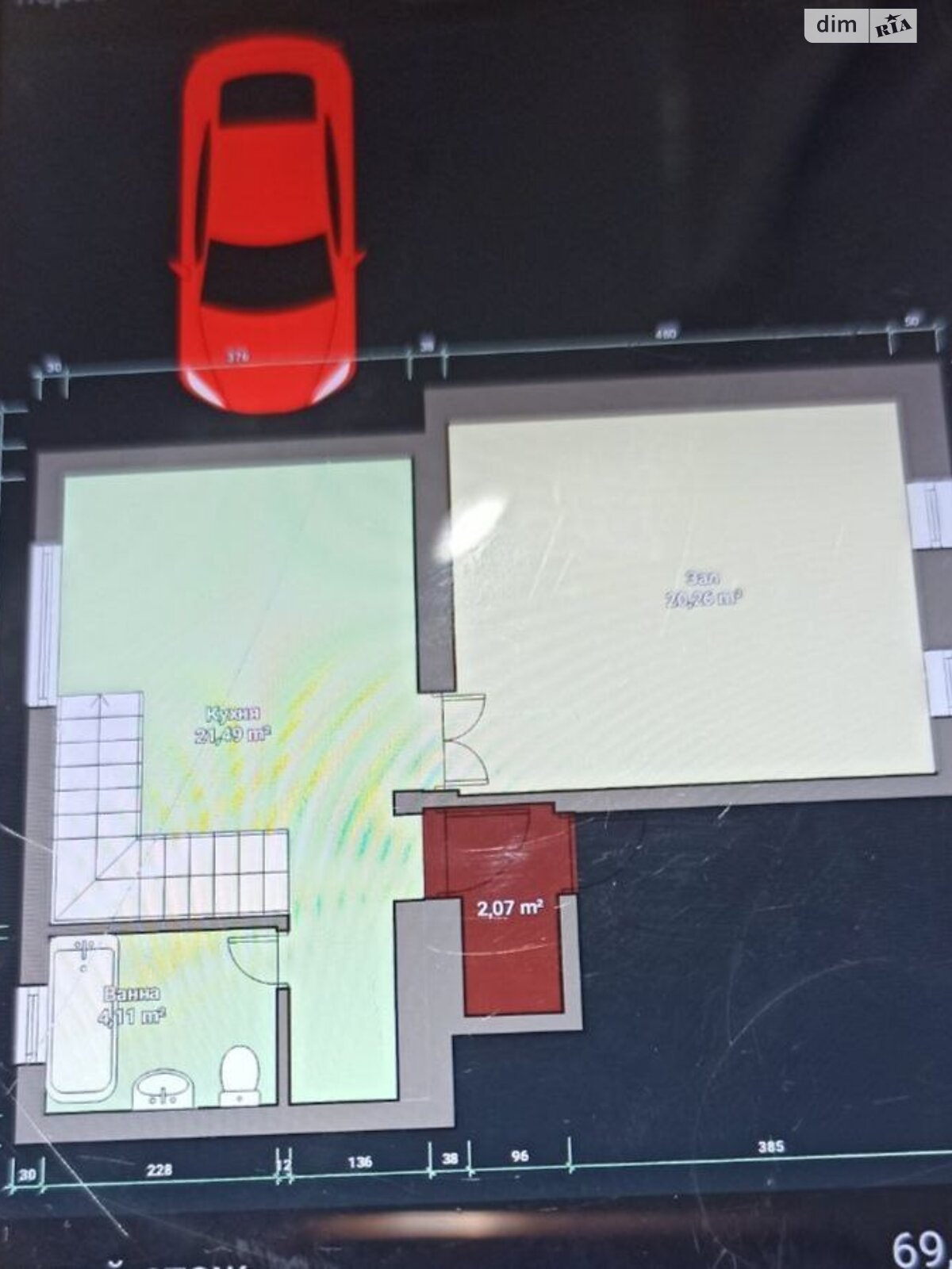 двухэтажный дом беседка, 125 кв. м, пеноблок. Продажа в Сумах район Ковпаковский фото 1 двухэтажный дом беседка, 125 кв. м, пеноблок. Продажа в Сумах район Ковпаковский фото 1