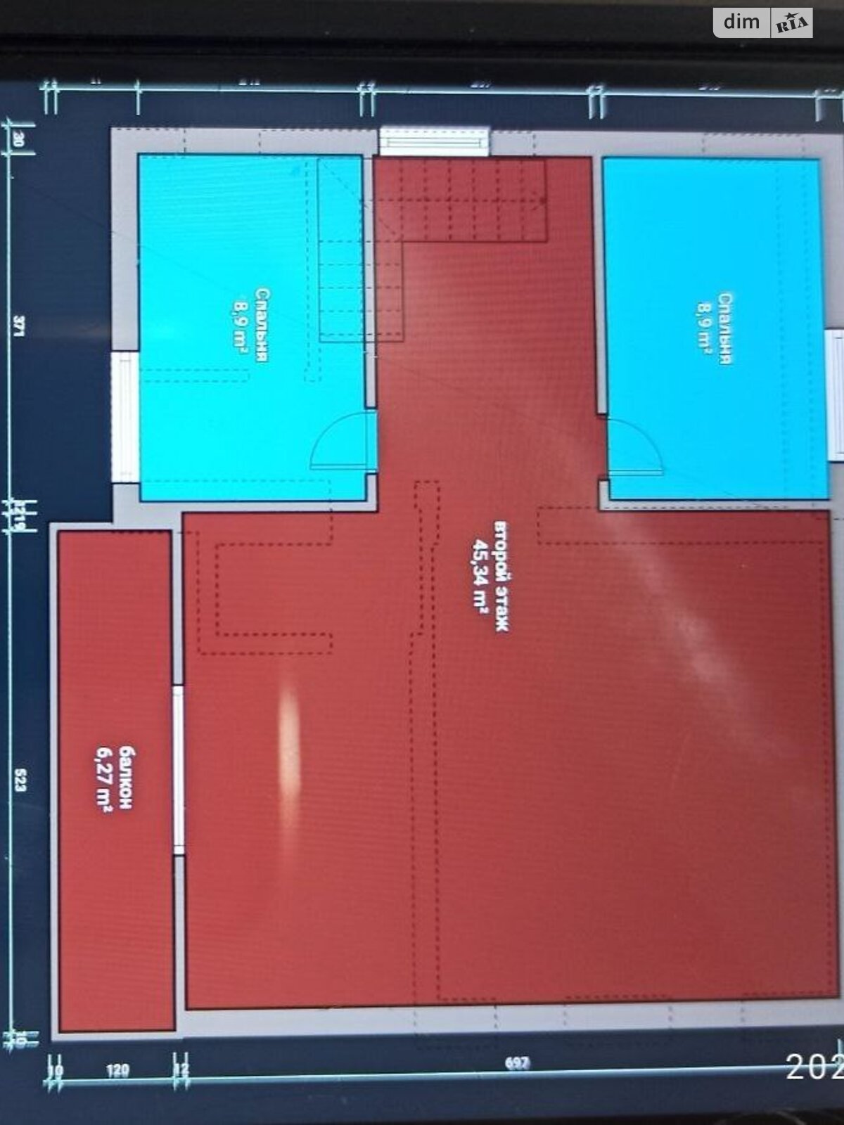 двухэтажный дом беседка, 125 кв. м, пеноблок. Продажа в Сумах район Ковпаковский фото 1 двухэтажный дом беседка, 125 кв. м, пеноблок. Продажа в Сумах район Ковпаковский фото 1