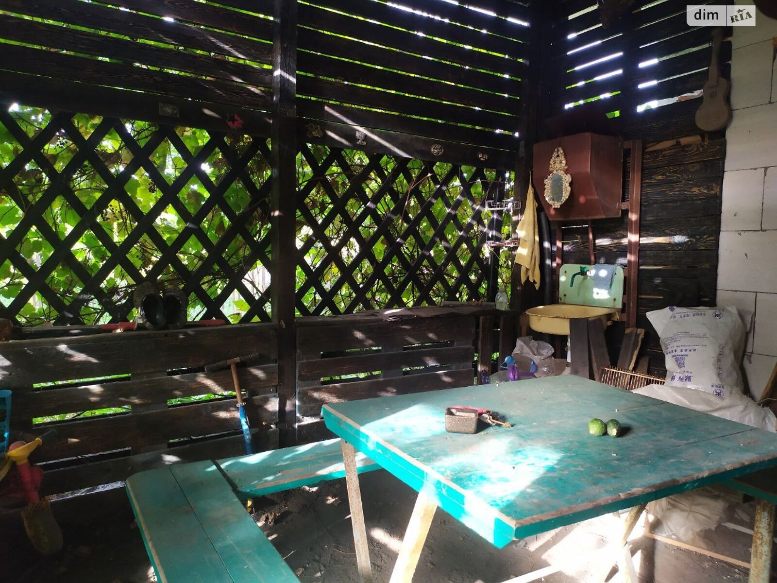 двухэтажный дом беседка, 125 кв. м, пеноблок. Продажа в Сумах район Ковпаковский фото 1 двухэтажный дом беседка, 125 кв. м, пеноблок. Продажа в Сумах район Ковпаковский фото 1