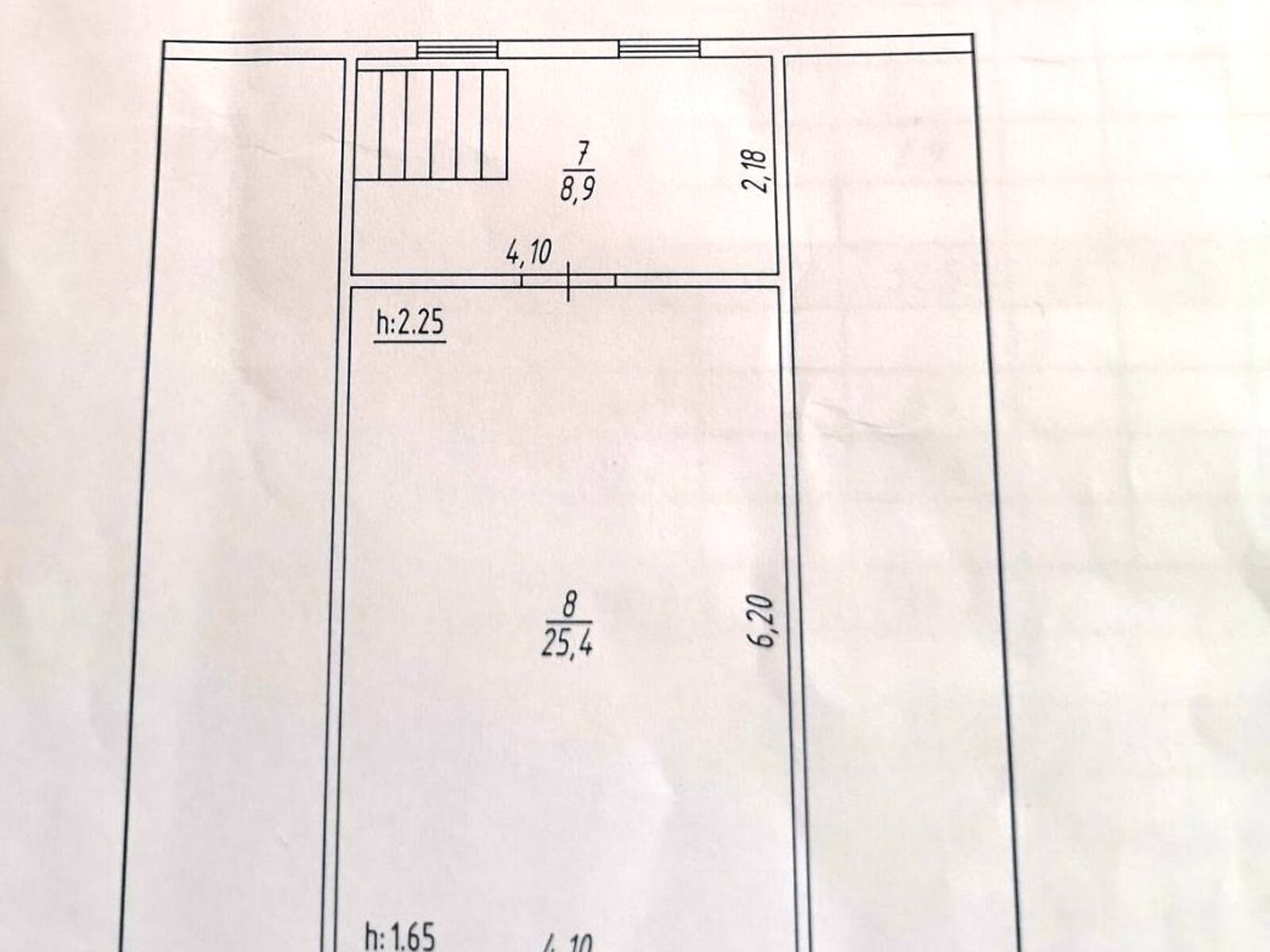 двоповерховий будинок з гаражем, 96.7 кв. м, цегла. Продаж в Сумах, район Ковпаковський фото 1 двоповерховий будинок з гаражем, 96.7 кв. м, цегла. Продаж в Сумах, район Ковпаковський фото 1