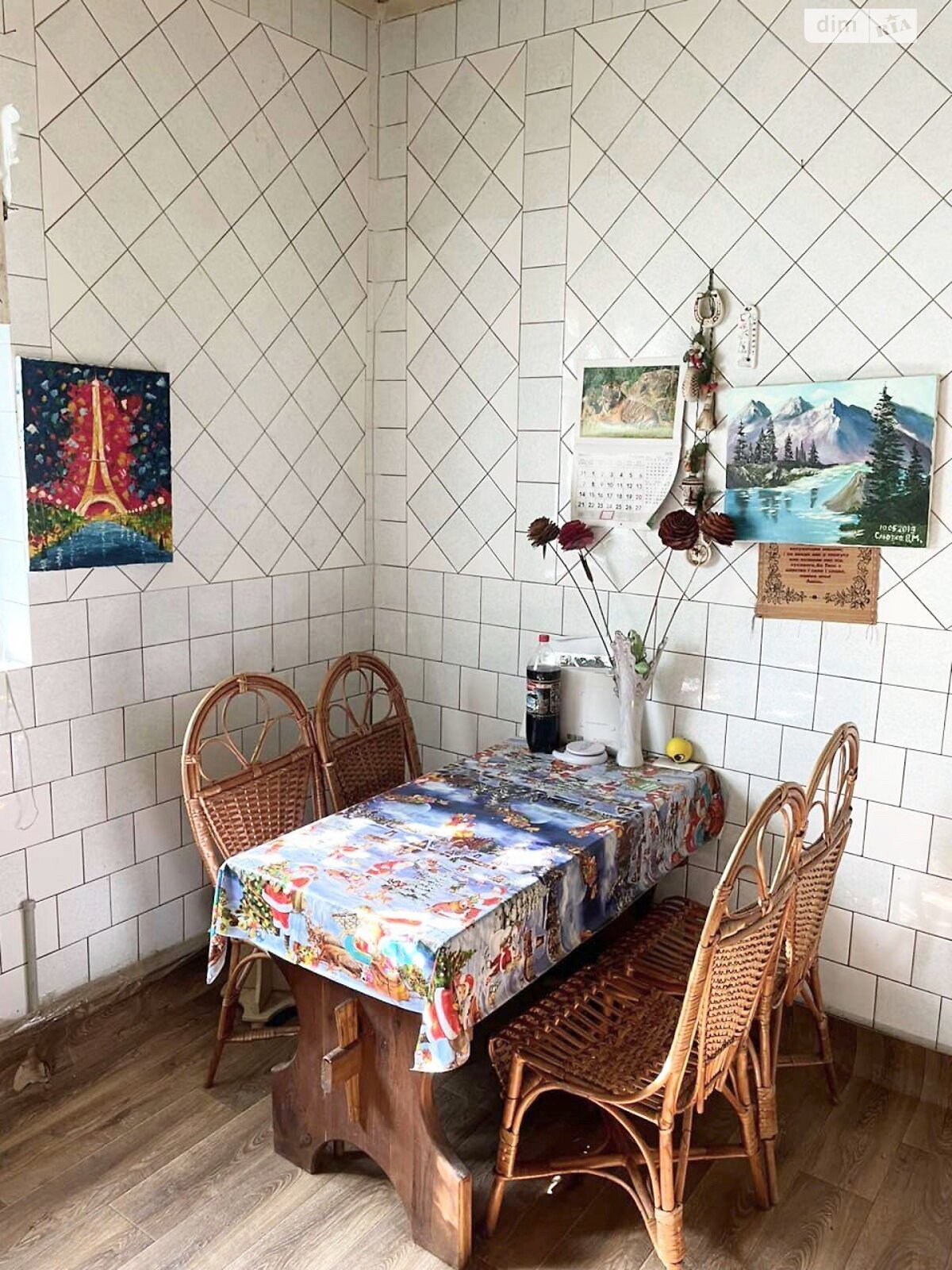 двоповерховий будинок з гаражем, 96.7 кв. м, цегла. Продаж в Сумах, район Ковпаковський фото 1 двоповерховий будинок з гаражем, 96.7 кв. м, цегла. Продаж в Сумах, район Ковпаковський фото 1