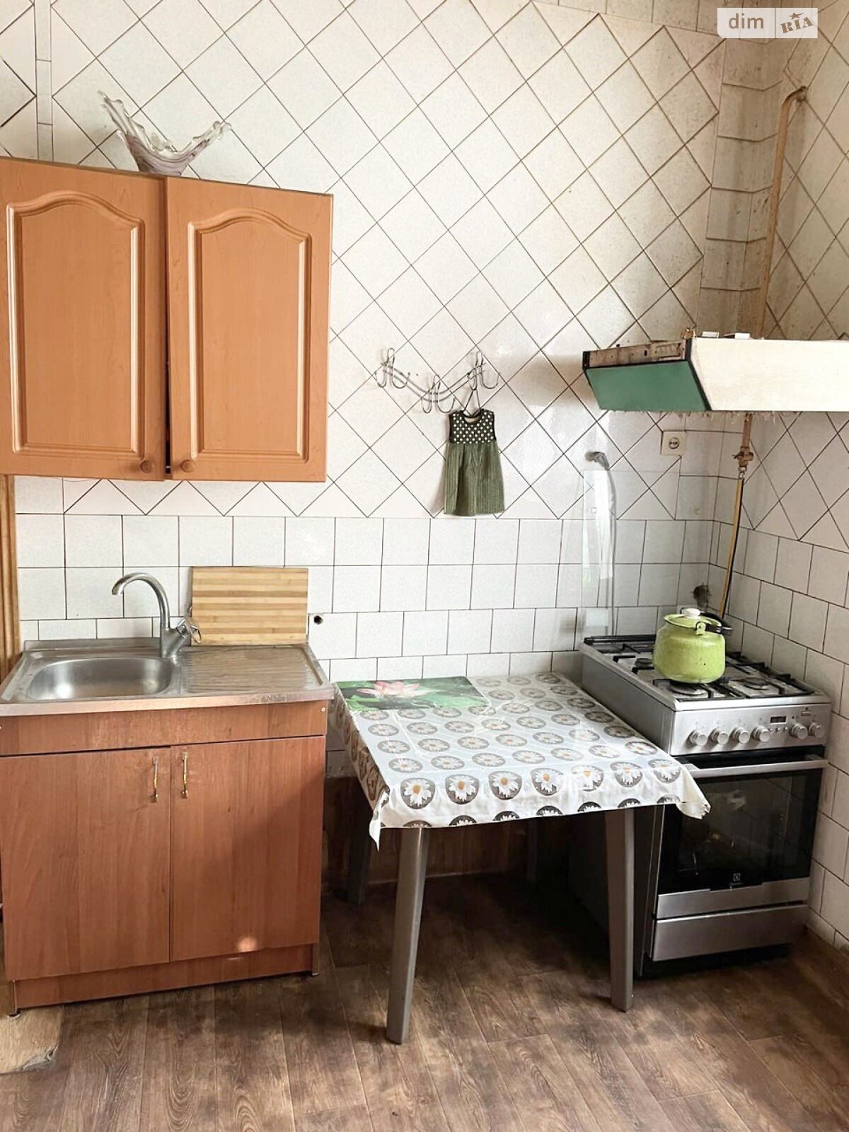 двоповерховий будинок з гаражем, 96.7 кв. м, цегла. Продаж в Сумах, район Ковпаковський фото 1 двоповерховий будинок з гаражем, 96.7 кв. м, цегла. Продаж в Сумах, район Ковпаковський фото 1