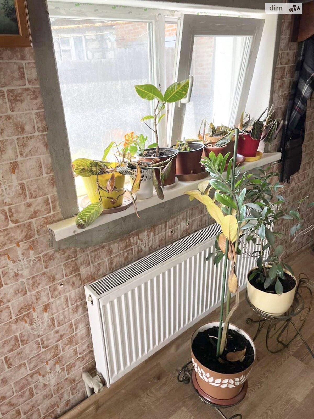 двоповерховий будинок з гаражем, 96.7 кв. м, цегла. Продаж в Сумах, район Ковпаковський фото 1 двоповерховий будинок з гаражем, 96.7 кв. м, цегла. Продаж в Сумах, район Ковпаковський фото 1