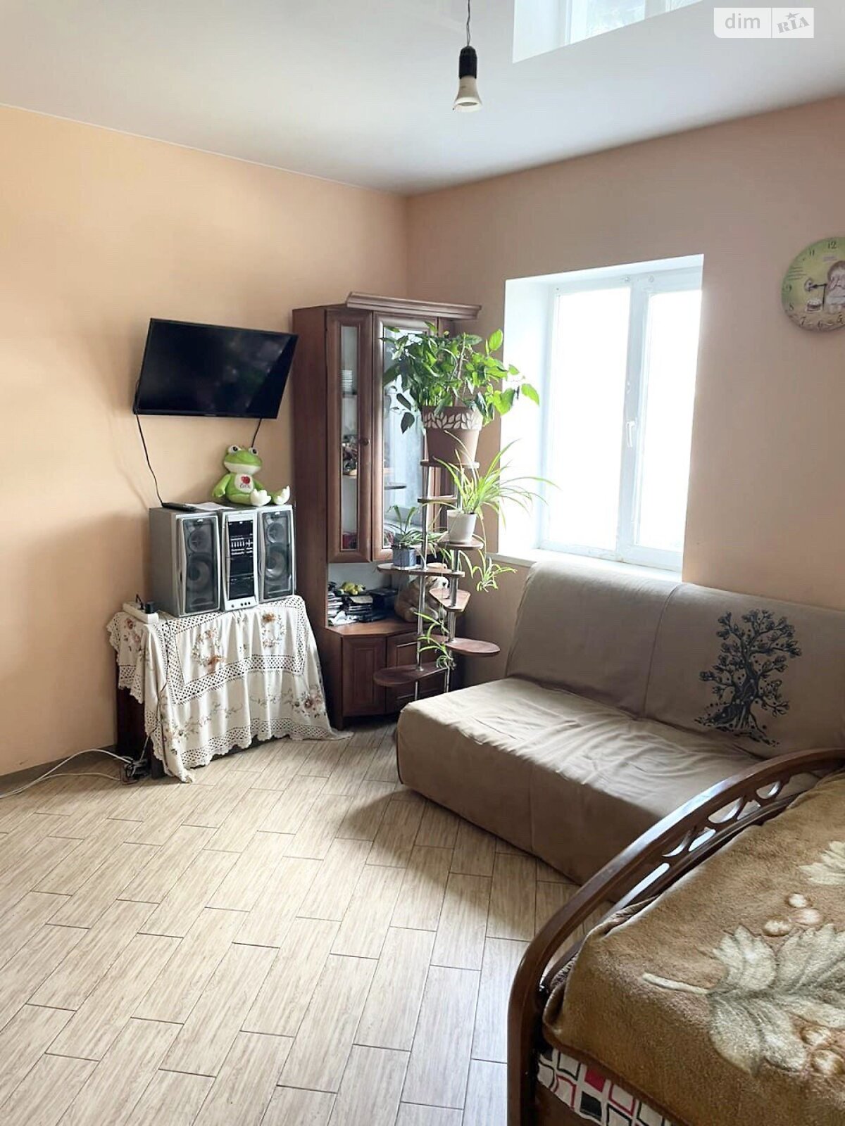 двоповерховий будинок з гаражем, 96.7 кв. м, цегла. Продаж в Сумах, район Ковпаковський фото 1 двоповерховий будинок з гаражем, 96.7 кв. м, цегла. Продаж в Сумах, район Ковпаковський фото 1