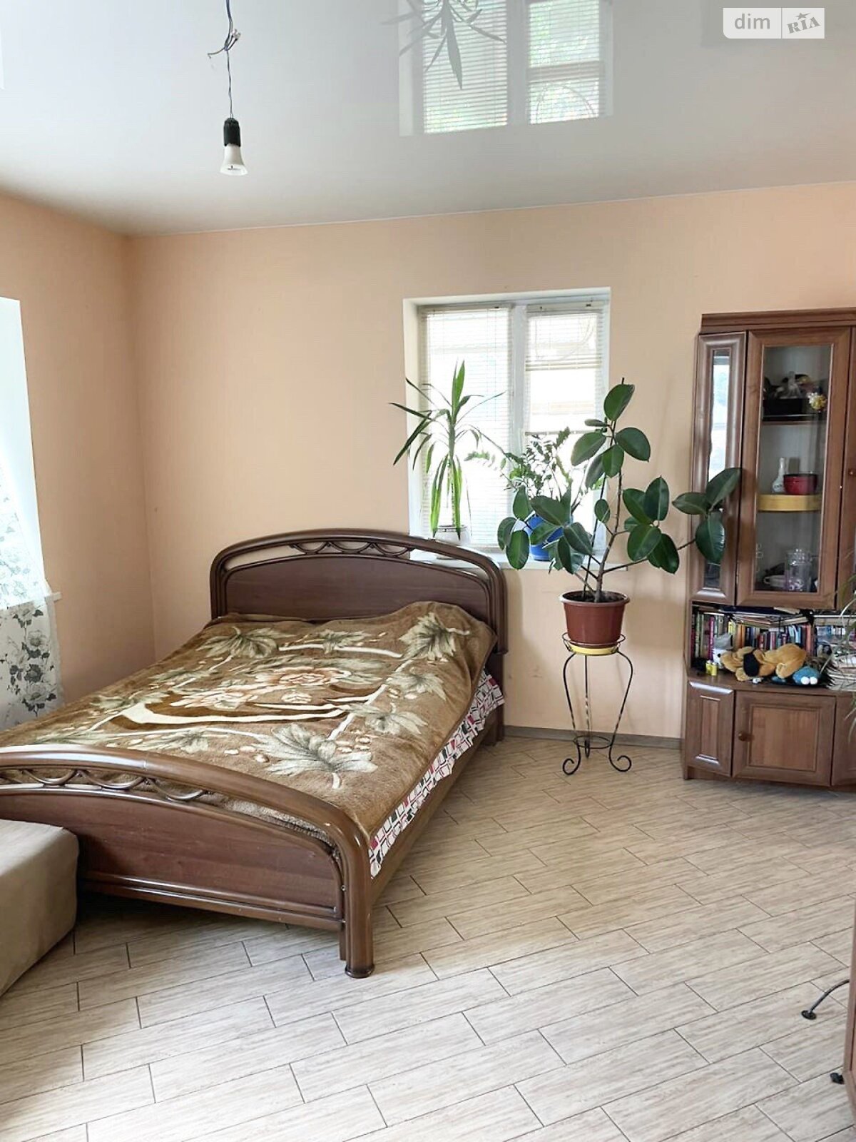 двоповерховий будинок з гаражем, 96.7 кв. м, цегла. Продаж в Сумах, район Ковпаковський фото 1 двоповерховий будинок з гаражем, 96.7 кв. м, цегла. Продаж в Сумах, район Ковпаковський фото 1