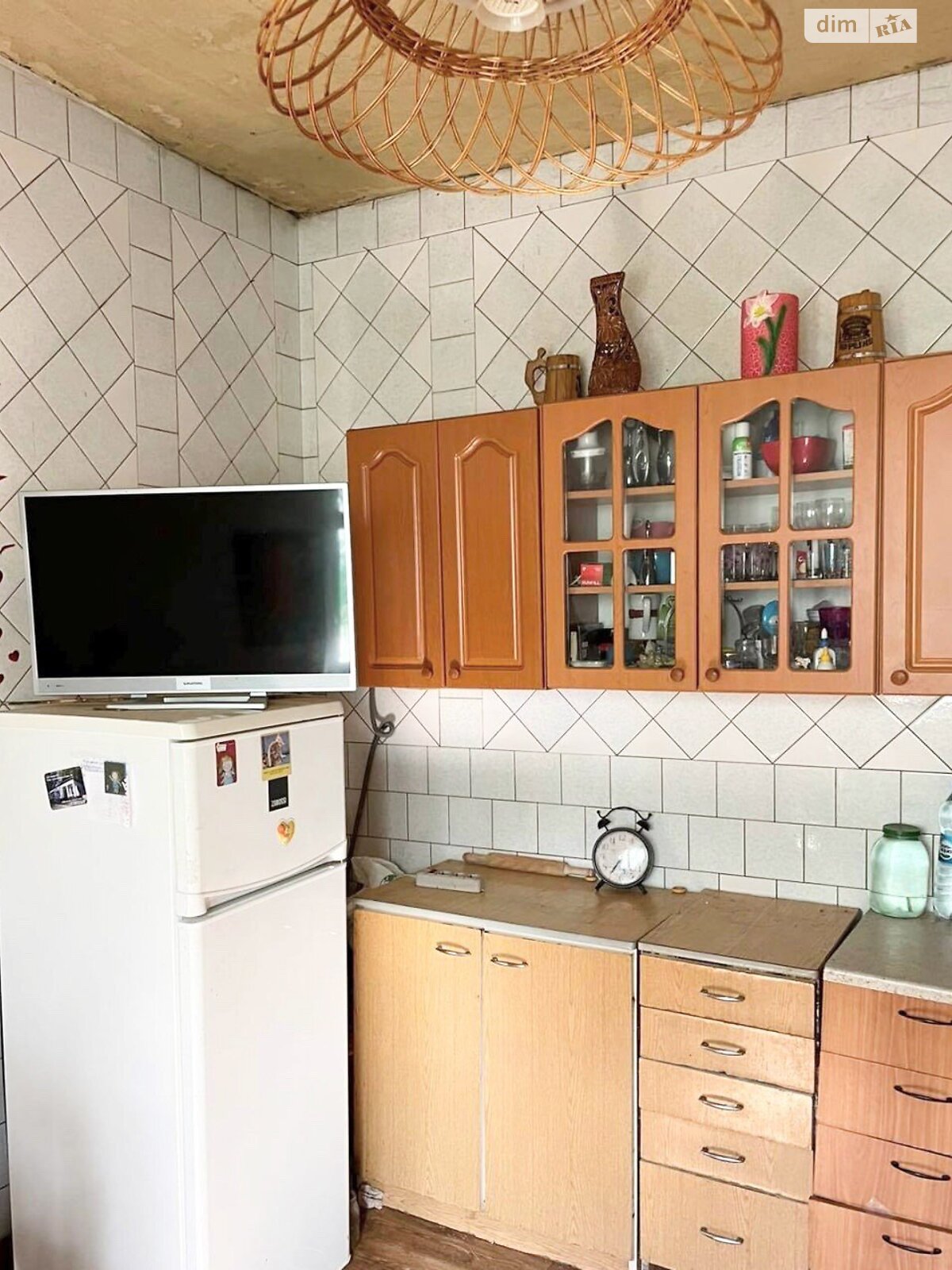 двоповерховий будинок з гаражем, 96.7 кв. м, цегла. Продаж в Сумах, район Ковпаковський фото 1 двоповерховий будинок з гаражем, 96.7 кв. м, цегла. Продаж в Сумах, район Ковпаковський фото 1