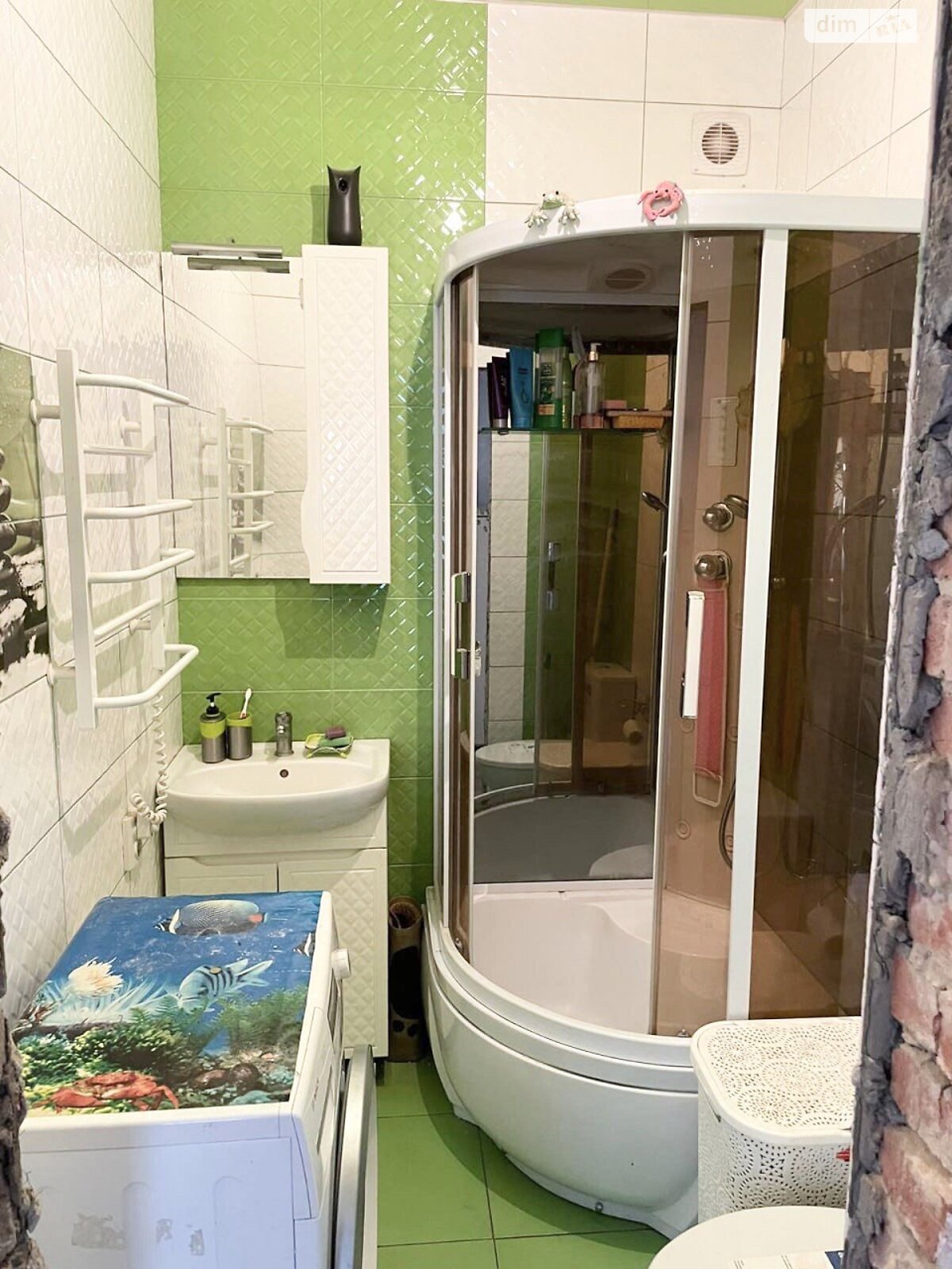 двоповерховий будинок з гаражем, 96.7 кв. м, цегла. Продаж в Сумах, район Ковпаковський фото 1 двоповерховий будинок з гаражем, 96.7 кв. м, цегла. Продаж в Сумах, район Ковпаковський фото 1