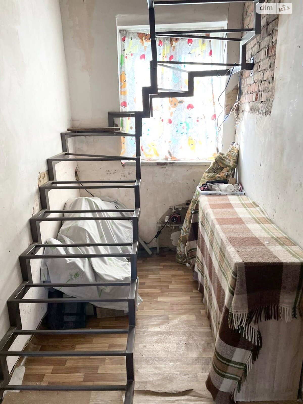 двоповерховий будинок з гаражем, 96.7 кв. м, цегла. Продаж в Сумах, район Ковпаковський фото 1 двоповерховий будинок з гаражем, 96.7 кв. м, цегла. Продаж в Сумах, район Ковпаковський фото 1
