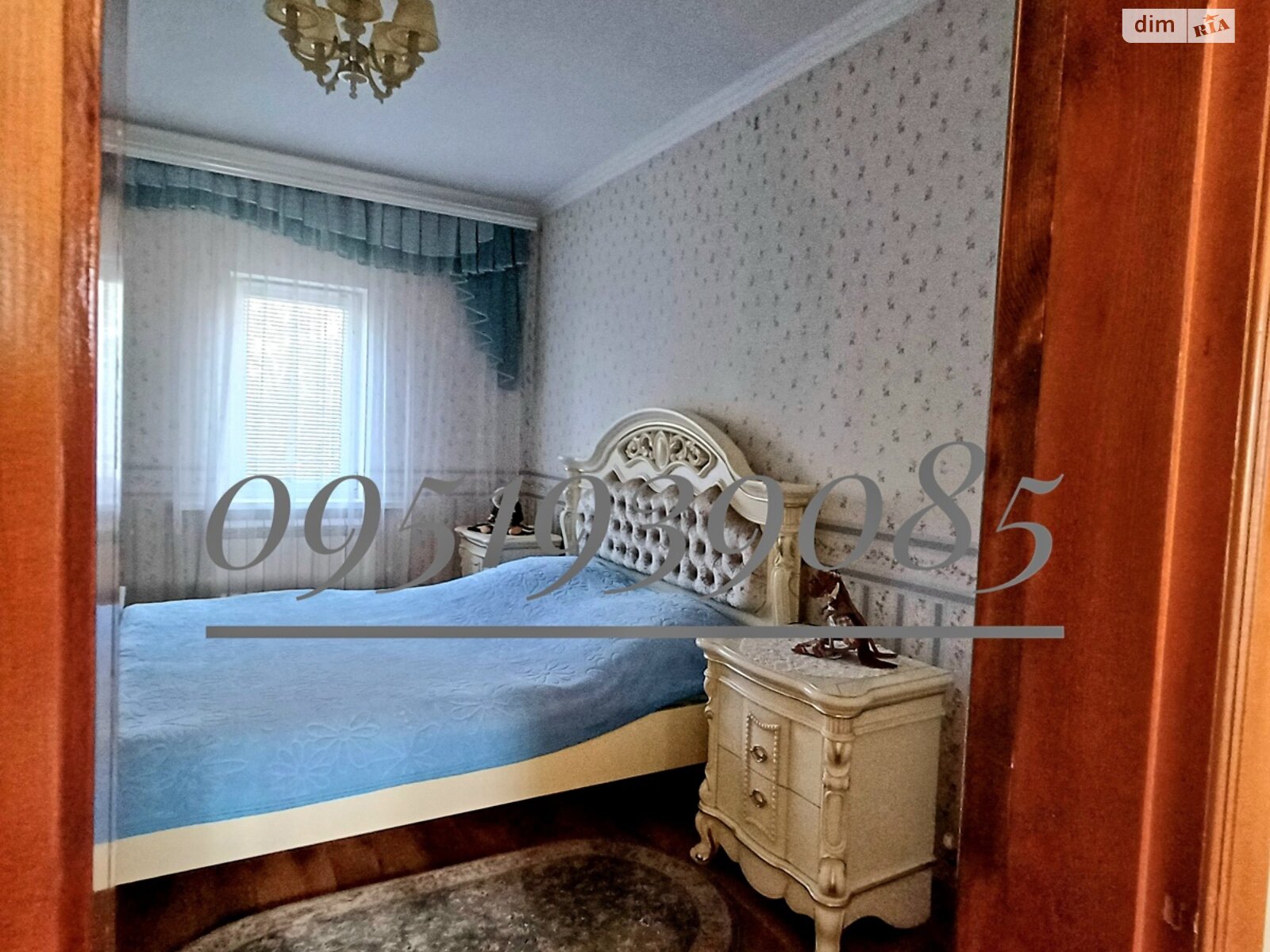 одноэтажный дом с гаражом, 90.6 кв. м, кирпич. Продажа в Сумах район Ковпаковский фото 1 одноэтажный дом с гаражом, 90.6 кв. м, кирпич. Продажа в Сумах район Ковпаковский фото 1