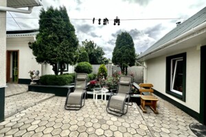 двухэтажный дом с ремонтом, 155.3 кв. м, кирпич. Продажа в Сумах район Ковпаковский фото 2