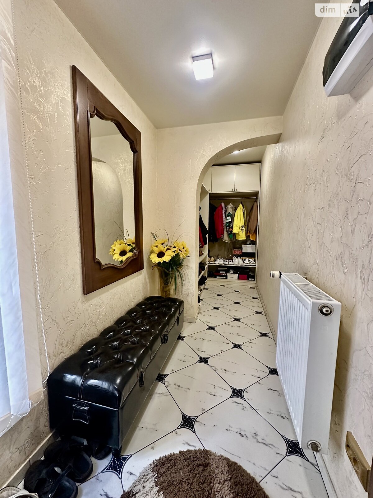 двухэтажный дом с ремонтом, 155.3 кв. м, кирпич. Продажа в Сумах район Ковпаковский фото 1 двухэтажный дом с ремонтом, 155.3 кв. м, кирпич. Продажа в Сумах район Ковпаковский фото 1