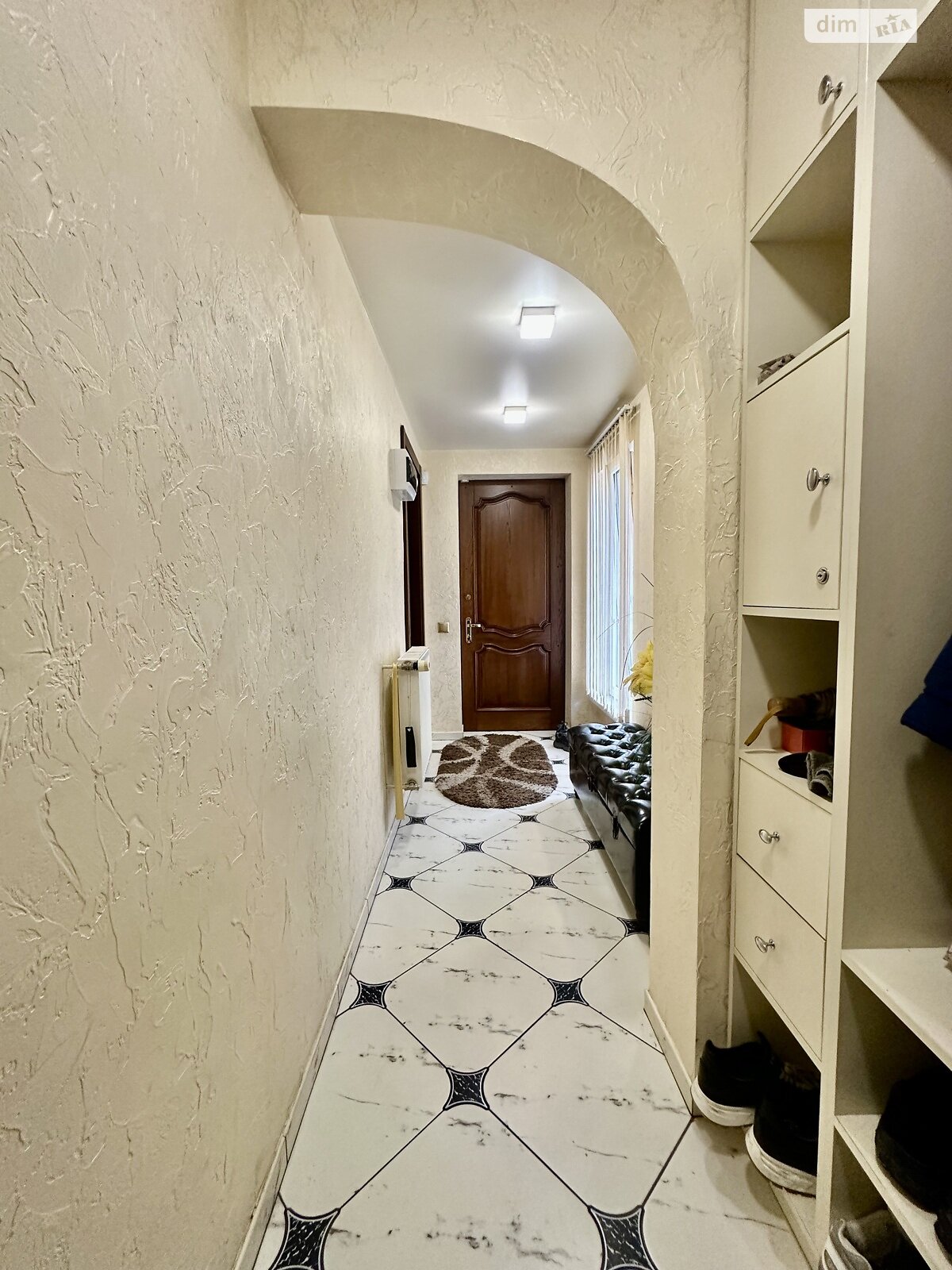 двухэтажный дом с ремонтом, 155.3 кв. м, кирпич. Продажа в Сумах район Ковпаковский фото 1 двухэтажный дом с ремонтом, 155.3 кв. м, кирпич. Продажа в Сумах район Ковпаковский фото 1
