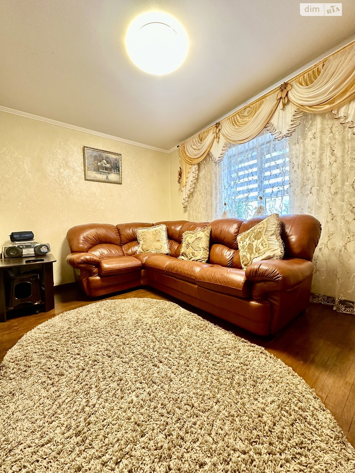 двухэтажный дом с ремонтом, 155.3 кв. м, кирпич. Продажа в Сумах район Ковпаковский фото 1 двухэтажный дом с ремонтом, 155.3 кв. м, кирпич. Продажа в Сумах район Ковпаковский фото 1