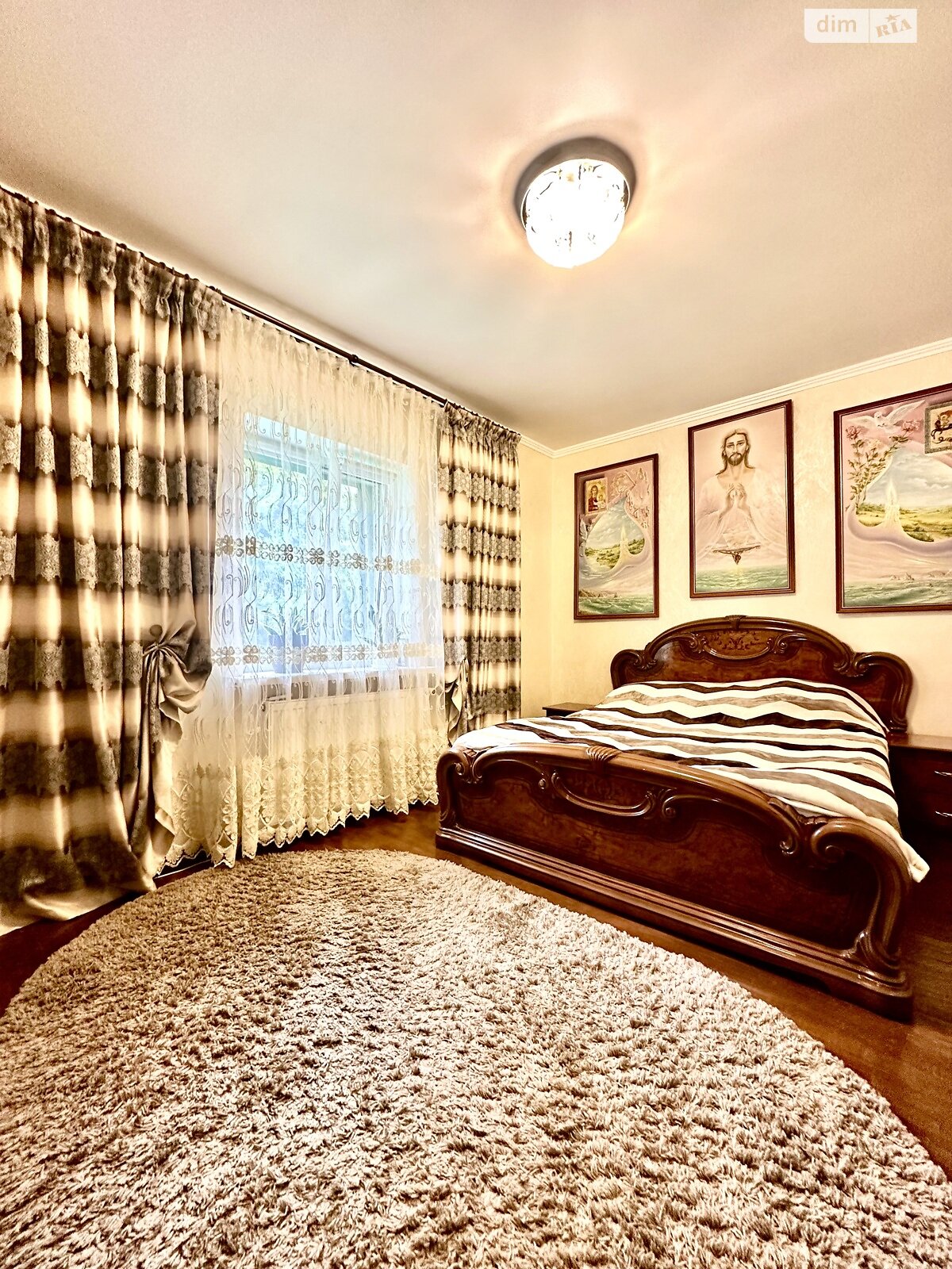 двухэтажный дом с ремонтом, 155.3 кв. м, кирпич. Продажа в Сумах район Ковпаковский фото 1 двухэтажный дом с ремонтом, 155.3 кв. м, кирпич. Продажа в Сумах район Ковпаковский фото 1