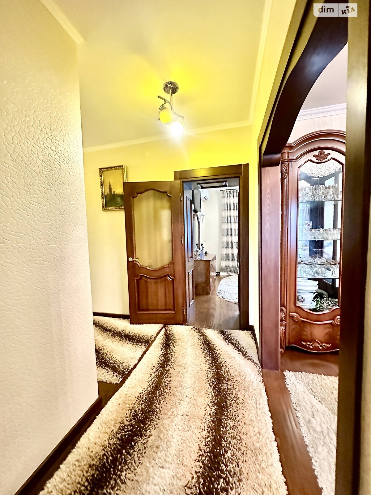 двухэтажный дом с ремонтом, 155.3 кв. м, кирпич. Продажа в Сумах район Ковпаковский фото 1 двухэтажный дом с ремонтом, 155.3 кв. м, кирпич. Продажа в Сумах район Ковпаковский фото 1