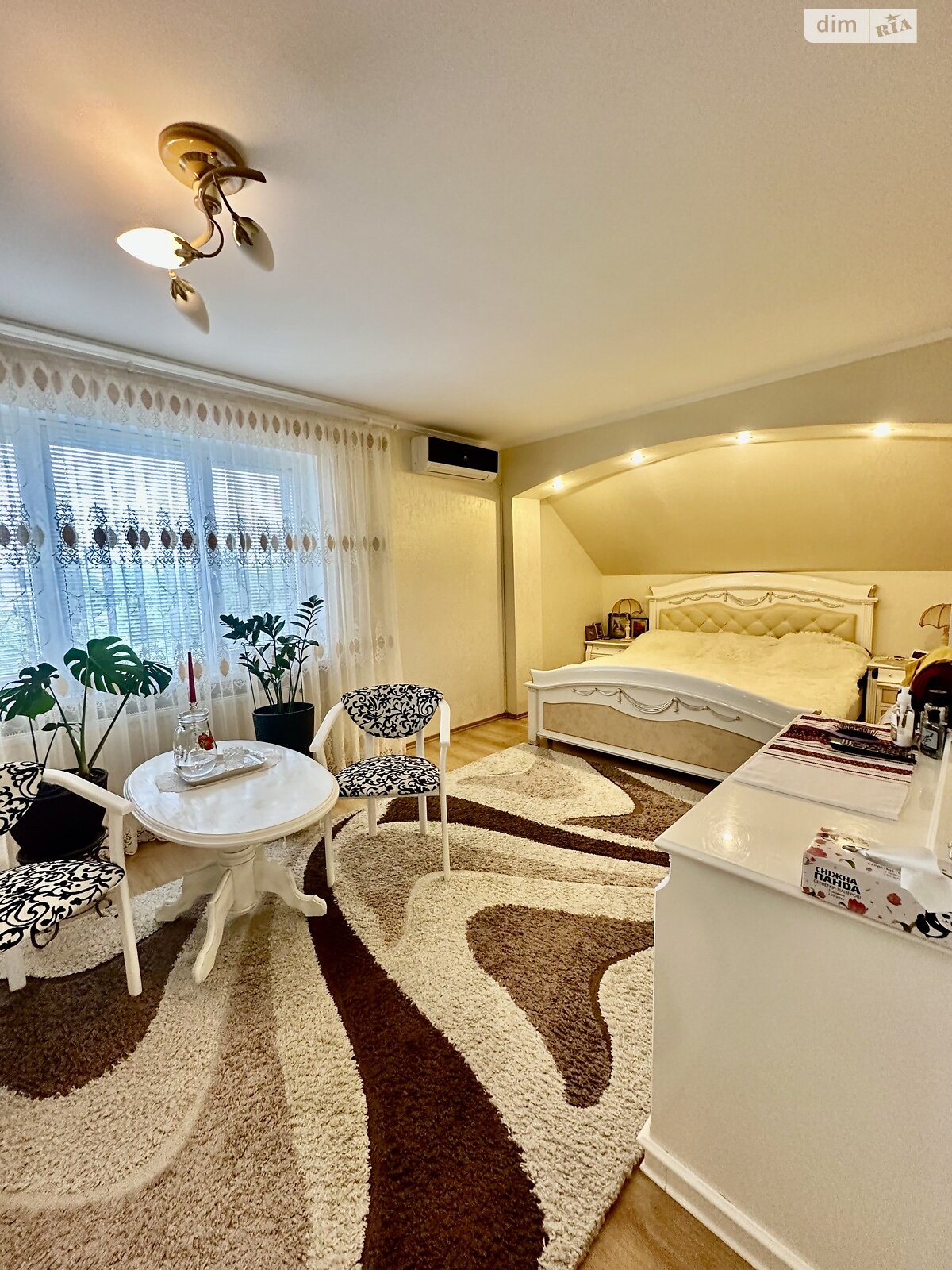 двухэтажный дом с ремонтом, 155.3 кв. м, кирпич. Продажа в Сумах район Ковпаковский фото 1 двухэтажный дом с ремонтом, 155.3 кв. м, кирпич. Продажа в Сумах район Ковпаковский фото 1