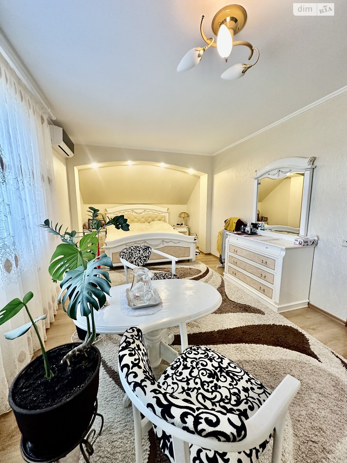 двухэтажный дом с ремонтом, 155.3 кв. м, кирпич. Продажа в Сумах район Ковпаковский фото 1 двухэтажный дом с ремонтом, 155.3 кв. м, кирпич. Продажа в Сумах район Ковпаковский фото 1