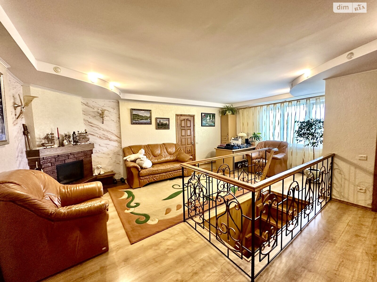 двухэтажный дом с ремонтом, 155.3 кв. м, кирпич. Продажа в Сумах район Ковпаковский фото 1 двухэтажный дом с ремонтом, 155.3 кв. м, кирпич. Продажа в Сумах район Ковпаковский фото 1