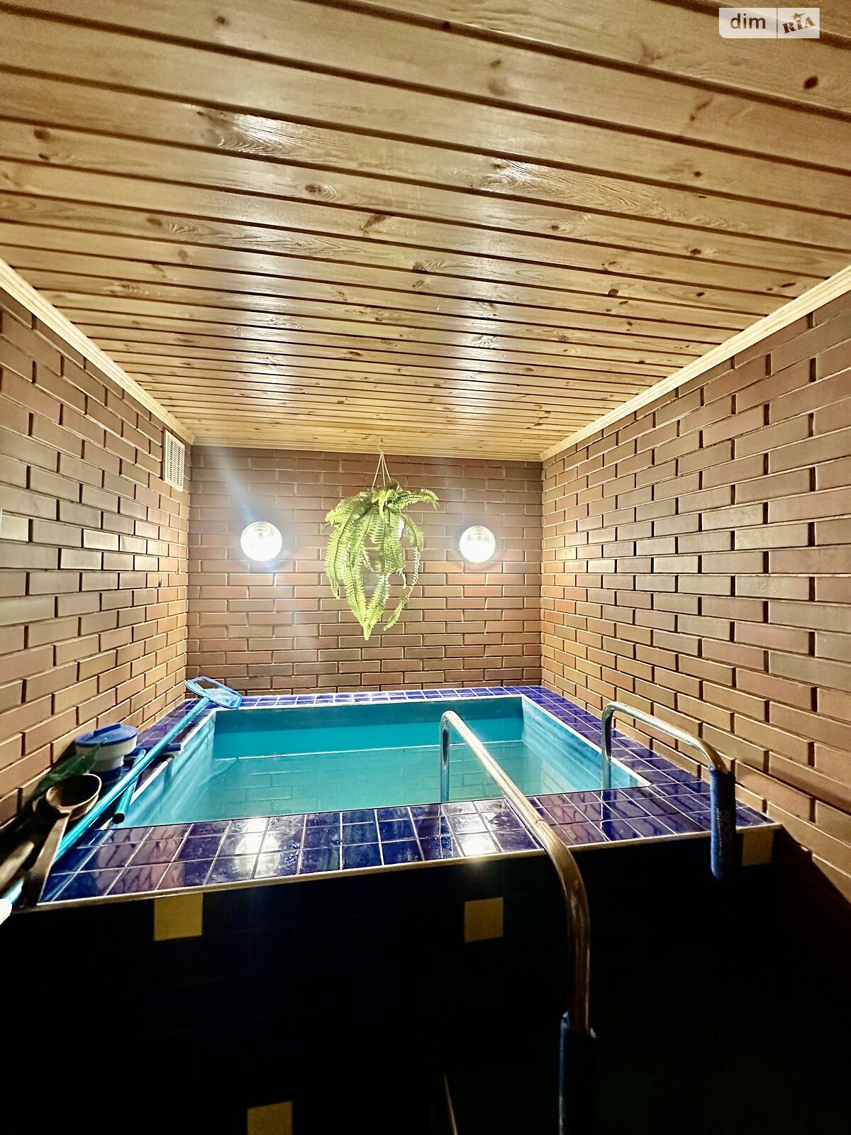 двухэтажный дом с ремонтом, 155.3 кв. м, кирпич. Продажа в Сумах район Ковпаковский фото 1 двухэтажный дом с ремонтом, 155.3 кв. м, кирпич. Продажа в Сумах район Ковпаковский фото 1