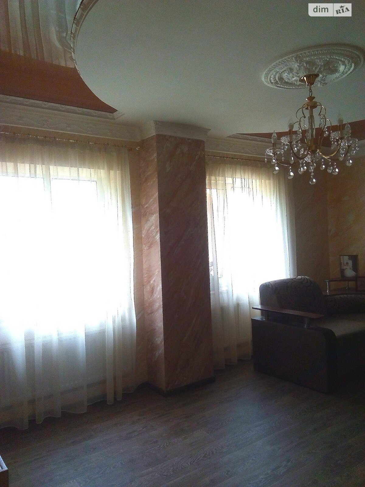 одноэтажный дом, 100 кв. м, кирпич. Продажа в Сумах район Ковпаковский фото 1 одноэтажный дом, 100 кв. м, кирпич. Продажа в Сумах район Ковпаковский фото 1