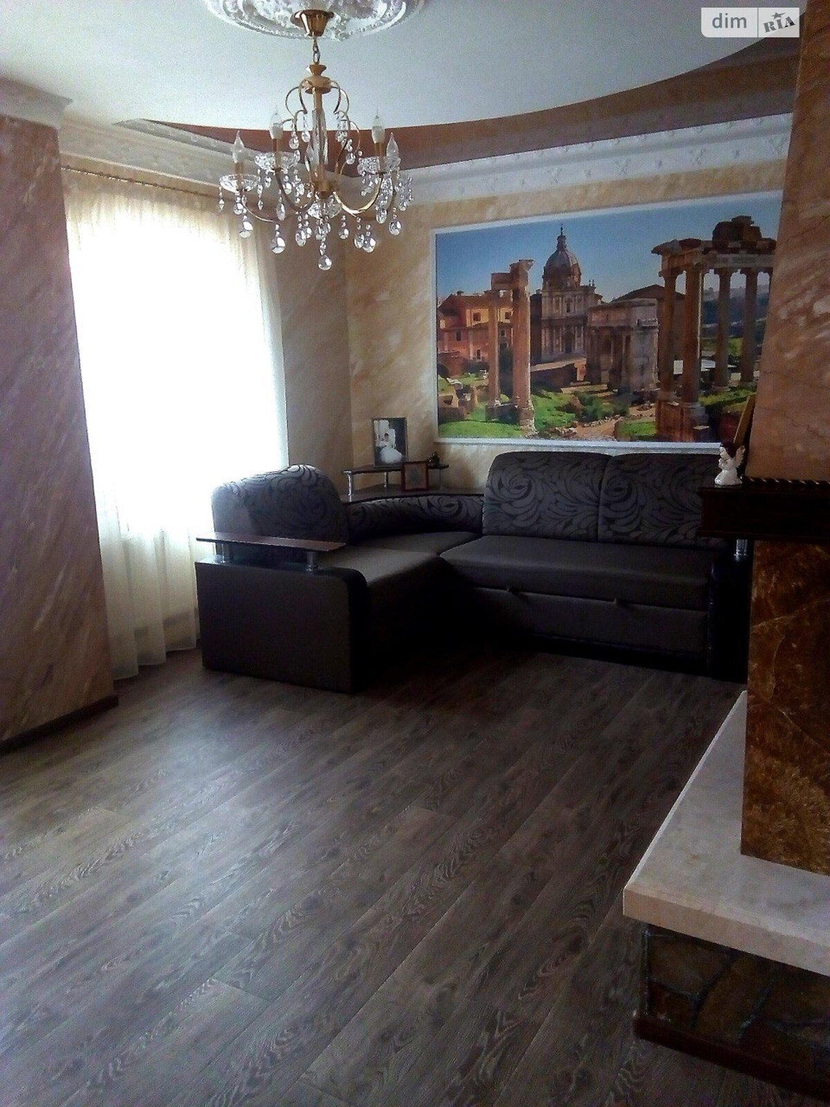 одноэтажный дом, 100 кв. м, кирпич. Продажа в Сумах район Ковпаковский фото 1 одноэтажный дом, 100 кв. м, кирпич. Продажа в Сумах район Ковпаковский фото 1