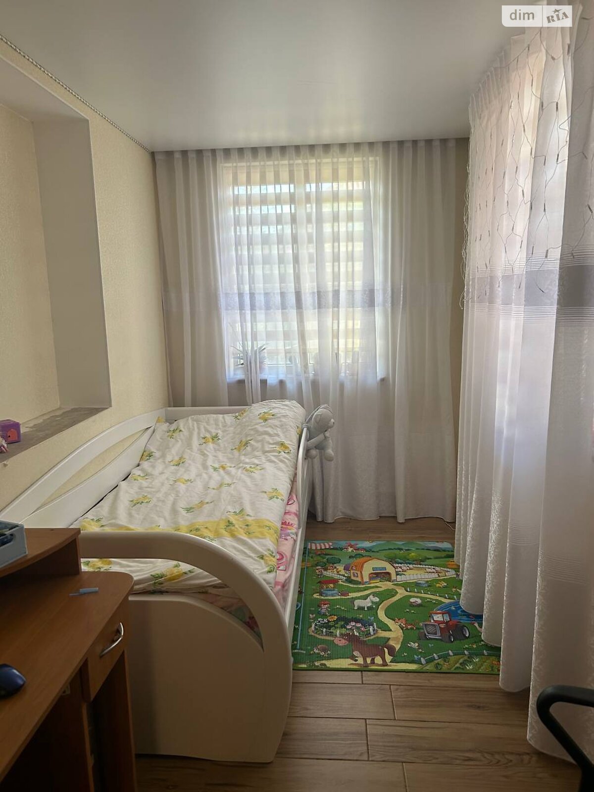 одноэтажный дом, 100 кв. м, кирпич. Продажа в Сумах район Ковпаковский фото 1 одноэтажный дом, 100 кв. м, кирпич. Продажа в Сумах район Ковпаковский фото 1