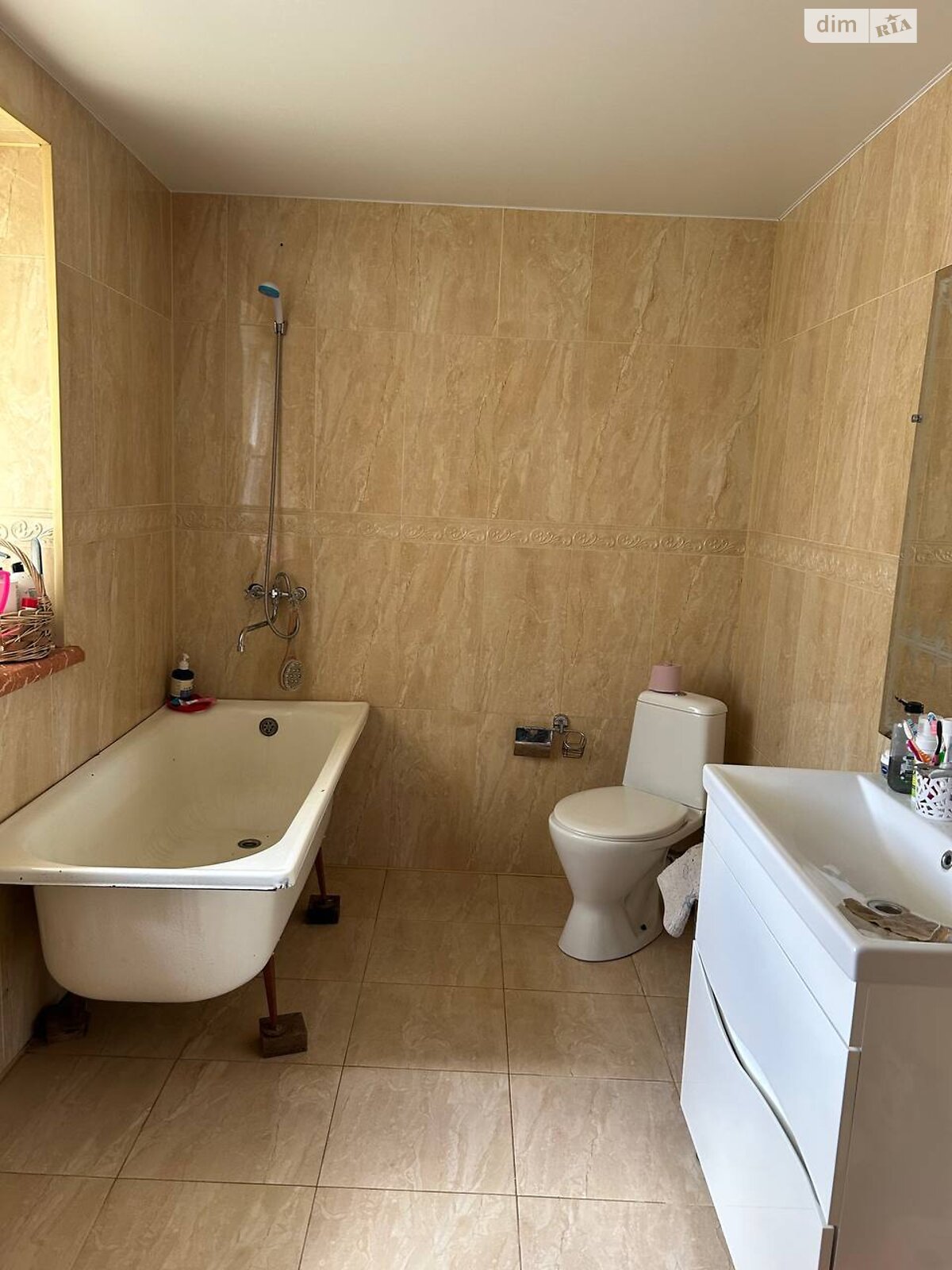 одноэтажный дом, 100 кв. м, кирпич. Продажа в Сумах район Ковпаковский фото 1 одноэтажный дом, 100 кв. м, кирпич. Продажа в Сумах район Ковпаковский фото 1