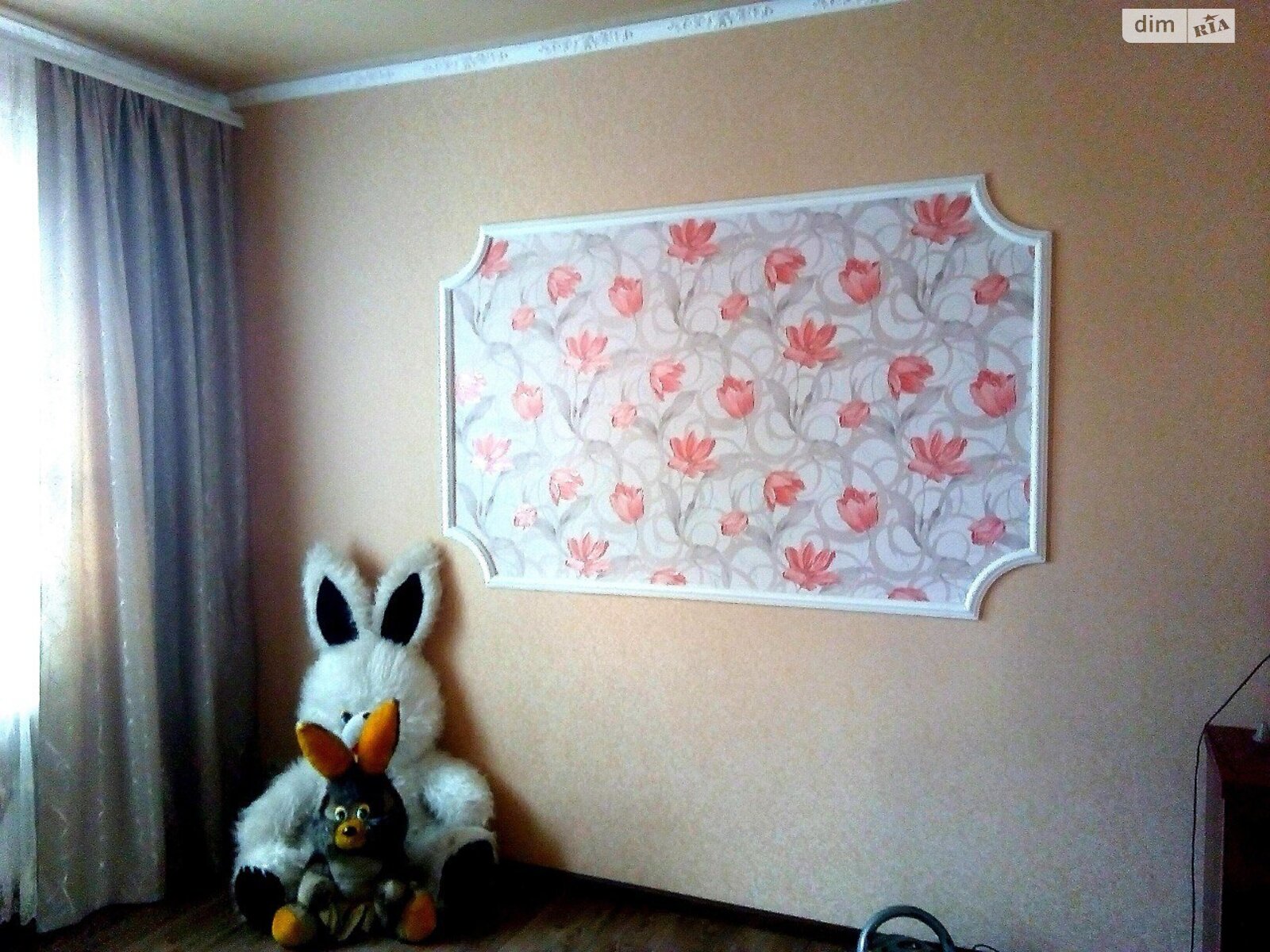 одноэтажный дом, 100 кв. м, кирпич. Продажа в Сумах район Ковпаковский фото 1 одноэтажный дом, 100 кв. м, кирпич. Продажа в Сумах район Ковпаковский фото 1