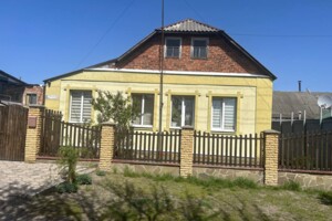 одноэтажный дом с отоплением, 97.9 кв. м, кирпич. Продажа в Сумах район Ковпаковский фото 2 одноэтажный дом с отоплением, 97.9 кв. м, кирпич. Продажа в Сумах район Ковпаковский фото 2