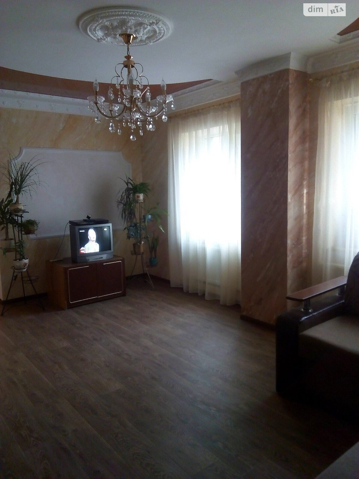 одноэтажный дом с отоплением, 97.9 кв. м, кирпич. Продажа в Сумах район Ковпаковский фото 1 одноэтажный дом с отоплением, 97.9 кв. м, кирпич. Продажа в Сумах район Ковпаковский фото 1