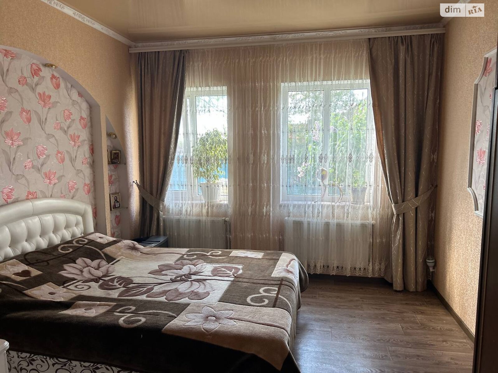 одноэтажный дом с отоплением, 97.9 кв. м, кирпич. Продажа в Сумах район Ковпаковский фото 1 одноэтажный дом с отоплением, 97.9 кв. м, кирпич. Продажа в Сумах район Ковпаковский фото 1