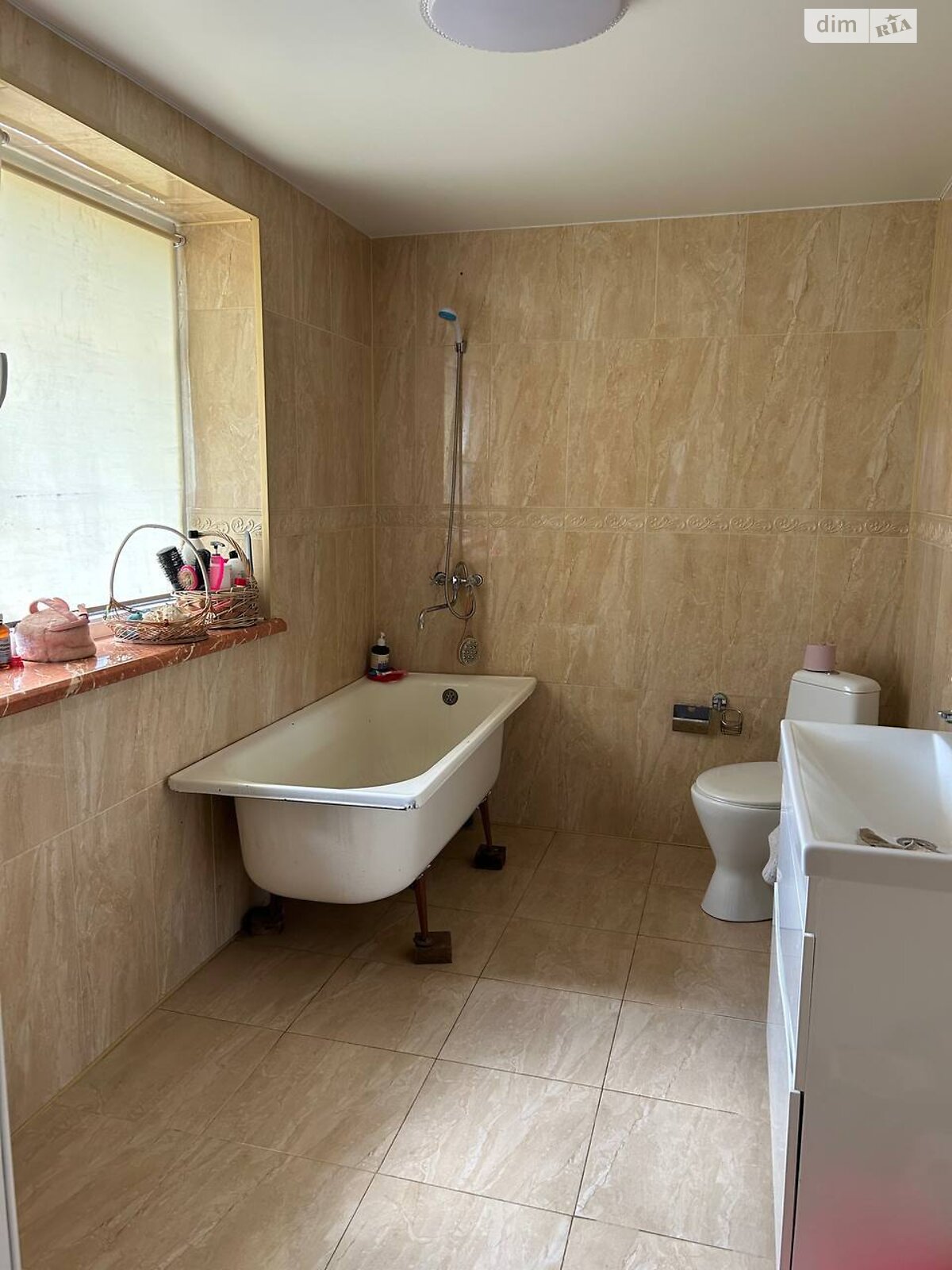 одноэтажный дом с отоплением, 97.9 кв. м, кирпич. Продажа в Сумах район Ковпаковский фото 1 одноэтажный дом с отоплением, 97.9 кв. м, кирпич. Продажа в Сумах район Ковпаковский фото 1