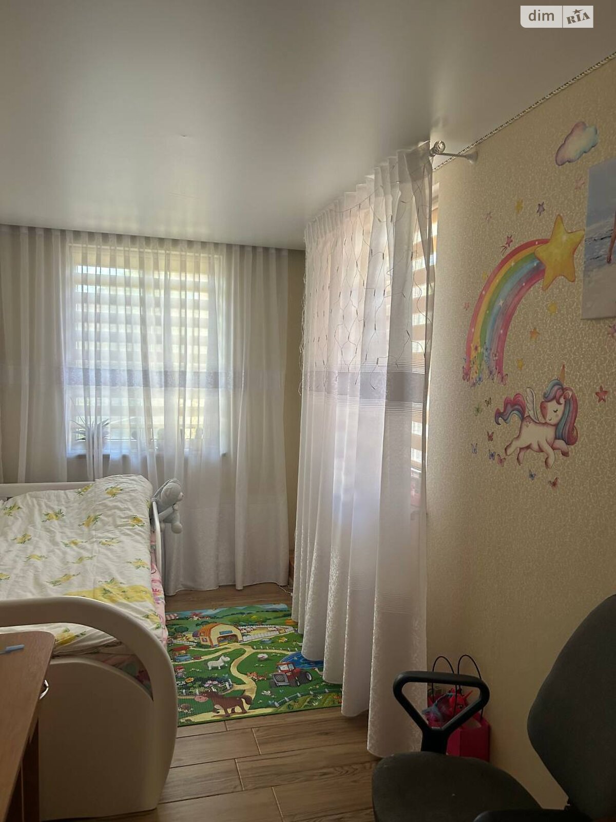 одноэтажный дом с отоплением, 97.9 кв. м, кирпич. Продажа в Сумах район Ковпаковский фото 1 одноэтажный дом с отоплением, 97.9 кв. м, кирпич. Продажа в Сумах район Ковпаковский фото 1