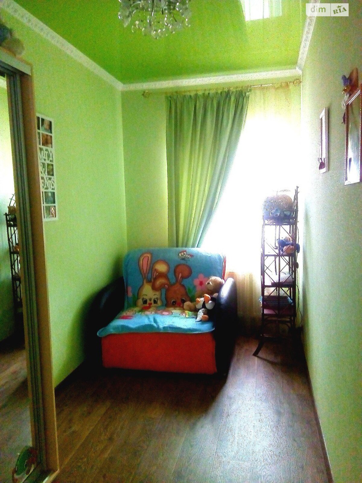 одноэтажный дом с отоплением, 97.9 кв. м, кирпич. Продажа в Сумах район Ковпаковский фото 1 одноэтажный дом с отоплением, 97.9 кв. м, кирпич. Продажа в Сумах район Ковпаковский фото 1